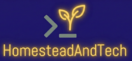 Homestead & Tech
